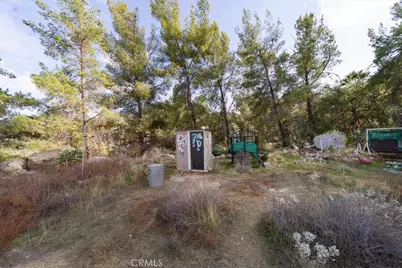 30705 Allen, Homeland, CA 92548 - Photo 59