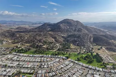 30705 Allen, Homeland, CA 92548 - Photo 33