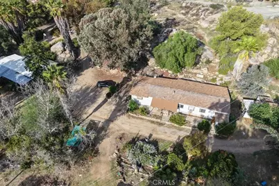 30705 Allen, Homeland, CA 92548 - Photo 13