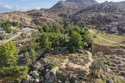 30705 Allen, Homeland, CA 92548 - Photo 21