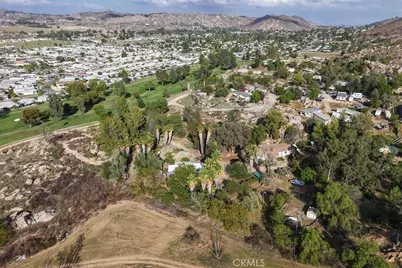 30705 Allen, Homeland, CA 92548 - Photo 17