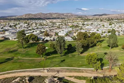 30705 Allen, Homeland, CA 92548 - Photo 23