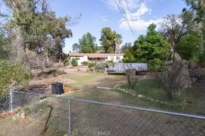30705 Allen, Homeland, CA 92548 - Photo 53