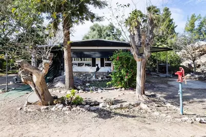30705 Allen, Homeland, CA 92548 - Photo 37
