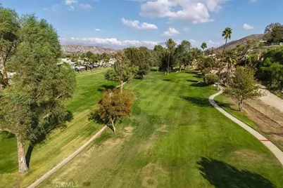 30705 Allen, Homeland, CA 92548 - Photo 29