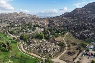 30705 Allen, Homeland, CA 92548 - Photo 35