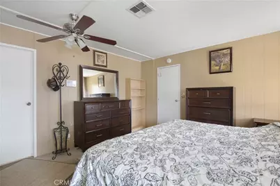45521 State Highway 74 #65, Hemet, CA 92544 - Photo 23