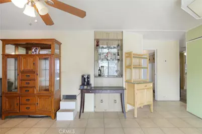 45521 State Highway 74 #65, Hemet, CA 92544 - Photo 17