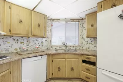 45521 State Highway 74 #65, Hemet, CA 92544 - Photo 13
