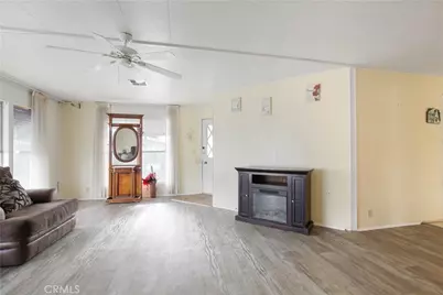 45521 State Highway 74 #65, Hemet, CA 92544 - Photo 9