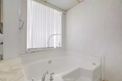 45521 State Highway 74 #65, Hemet, CA 92544 - Photo 27
