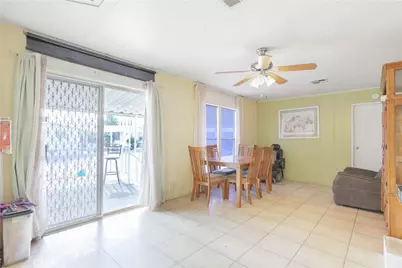 45521 State Highway 74 #65, Hemet, CA 92544 - Photo 15