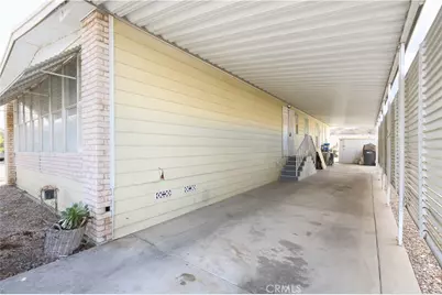 45521 State Highway 74 #65, Hemet, CA 92544 - Photo 3