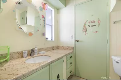 45521 State Highway 74 #65, Hemet, CA 92544 - Photo 19