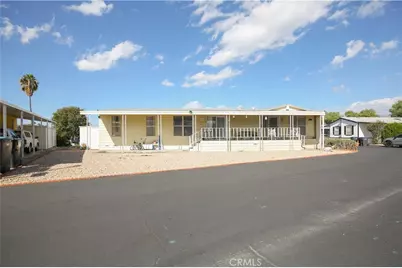 45521 State Highway 74 #65, Hemet, CA 92544 - Photo 5