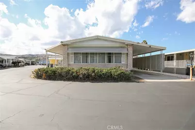 45521 State Highway 74 #65, Hemet, CA 92544 - Photo 1