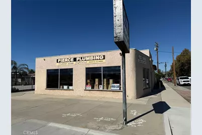 700 W Florida, Hemet, CA 92543 - Photo 1