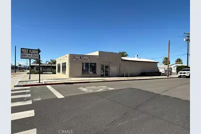 700 W Florida, Hemet, CA 92543 - Photo 5