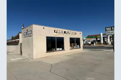 700 W Florida, Hemet, CA 92543 - Photo 3