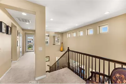 35401 Foxwood Court, Lake Elsinore, CA 92532 - Photo 29