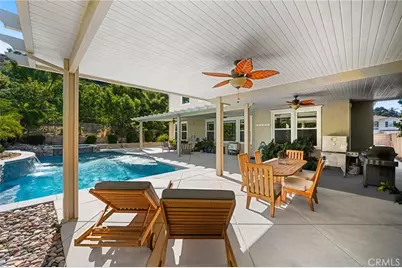 35401 Foxwood Court, Lake Elsinore, CA 92532 - Photo 45