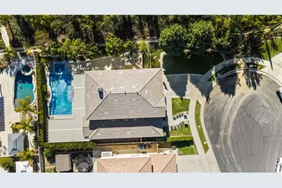 35401 Foxwood Court, Lake Elsinore, CA 92532 - Photo 55