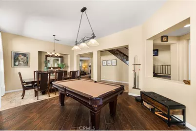 35401 Foxwood Court, Lake Elsinore, CA 92532 - Photo 13