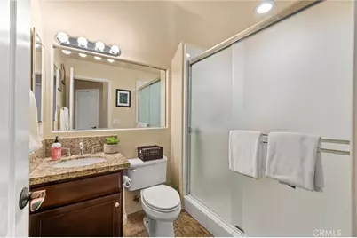 35401 Foxwood Court, Lake Elsinore, CA 92532 - Photo 25