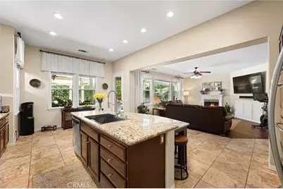35401 Foxwood Court, Lake Elsinore, CA 92532 - Photo 19