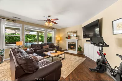 35401 Foxwood Court, Lake Elsinore, CA 92532 - Photo 15