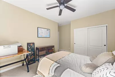 35401 Foxwood Court, Lake Elsinore, CA 92532 - Photo 35