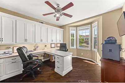 35401 Foxwood Court, Lake Elsinore, CA 92532 - Photo 23