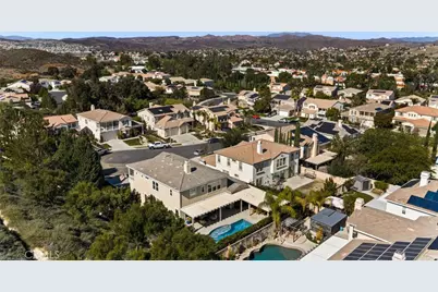 35401 Foxwood Court, Lake Elsinore, CA 92532 - Photo 53