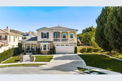 35401 Foxwood Court, Lake Elsinore, CA 92532 - Photo 3