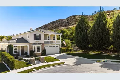 35401 Foxwood Court, Lake Elsinore, CA 92532 - Photo 5