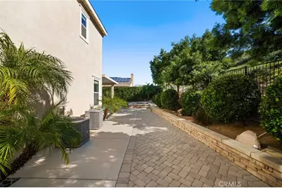 35401 Foxwood Court, Lake Elsinore, CA 92532 - Photo 49