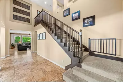 35401 Foxwood Court, Lake Elsinore, CA 92532 - Photo 9