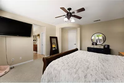35401 Foxwood Court, Lake Elsinore, CA 92532 - Photo 31