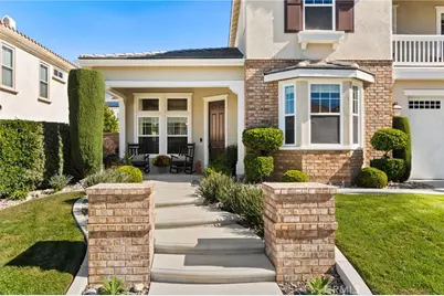 35401 Foxwood Court, Lake Elsinore, CA 92532 - Photo 7