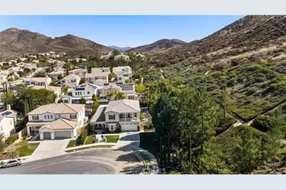 35401 Foxwood Court, Lake Elsinore, CA 92532 - Photo 51