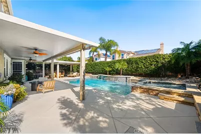 35401 Foxwood Court, Lake Elsinore, CA 92532 - Photo 47