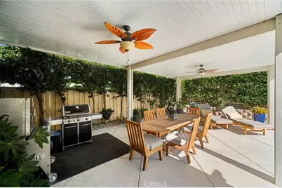 35401 Foxwood Court, Lake Elsinore, CA 92532 - Photo 43