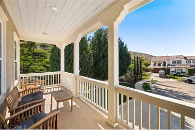 35401 Foxwood Court, Lake Elsinore, CA 92532 - Photo 41