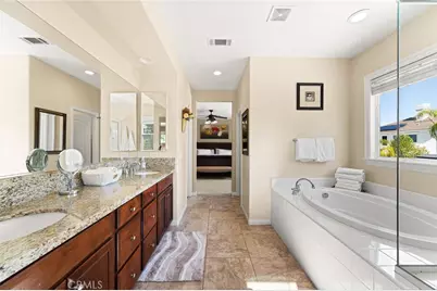 35401 Foxwood Court, Lake Elsinore, CA 92532 - Photo 33