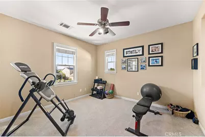 35401 Foxwood Court, Lake Elsinore, CA 92532 - Photo 39