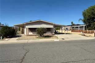 217 Flora Vista, San Jacinto, CA 92582 - Photo 1