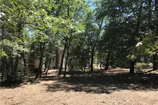 0 North Shore Rd, Lake Arrowhead, CA 92352 - Photo 1