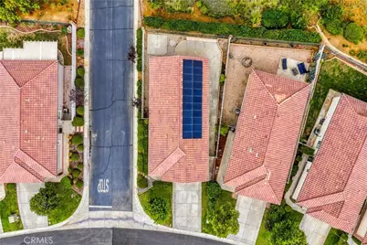 1160 Saguaro Road, Beaumont, CA 92223 - Photo 23