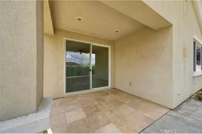 1160 Saguaro Road, Beaumont, CA 92223 - Photo 17