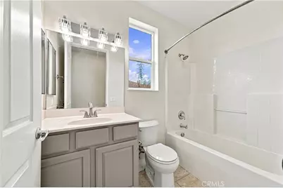 1160 Saguaro Road, Beaumont, CA 92223 - Photo 13